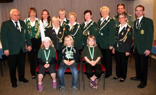 files/kreisverbandIII/images/2012/DeliTag/KV III-Delitg.12_6820.jpg